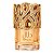 Perfume Dalal EDP Feminino 100ml - Lattafa - Imagem 2