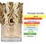 Perfume Dalal EDP Feminino 100ml - Lattafa - Imagem 3