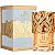 Perfume Dalal EDP Feminino 100ml - Lattafa - Imagem 1