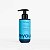 Balm Pós-Barba 120g - REYOU - Imagem 1