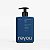 Condicionador Cabelo e Barba Multifuncional 300ml - REYOU - Imagem 1
