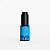 Óleo Multi Cabelo e Barba 30ml - REYOU - Imagem 1