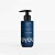 Leave-in Cabelo e Barba Masculino 120ml - REYOU - Imagem 1