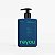 Shampoo Antioleosidade 300ml - REYOU - Imagem 1