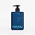 Shampoo Antiqueda 300ml - REYOU - Imagem 1