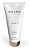 Hidratante Love It Feminino No.007 200ml - Brand Collection - Imagem 1