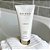 Hidratante Love It Feminino No.007 200ml - Brand Collection - Imagem 2