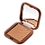 Bronzer Summer Glow Golden Hour - Mascavo - Imagem 2