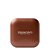 Bronzer Summer Glow Golden Hour - Mascavo - Imagem 1