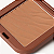 Bronzer Summer Glow Golden Hour - Mascavo - Imagem 4