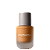 Base Liquida Soft Rad 11O 30ml - Mascavo - Imagem 1