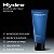Condicionador Hydre 200ml - Sebastian - Imagem 2