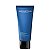 Condicionador Hydre 200ml - Sebastian - Imagem 1