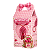 Gloss Labial Franboesa - Fran by Franciny Ehlke - Imagem 1