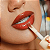 Gloss Triplo  Lipbunny - Fran by Franciny Ehlke - Imagem 4