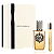Conjunto Devotion for Men EDP 100ml + EDP 10Mml - Dolce & Gabbana - Imagem 1