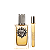 Conjunto Devotion for Men EDP 100ml + EDP 10Mml - Dolce & Gabbana - Imagem 2