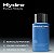 Shampoo Hydre 280ml - Sebastian - Imagem 2