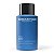 Shampoo Hydre 280ml - Sebastian - Imagem 1