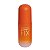 Bruma Fixadora Ultimate Fix 100ml - Mari Maria - Imagem 1