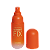 Bruma Fixadora Ultimate Fix 100ml - Mari Maria - Imagem 3