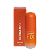 Bruma Fixadora Ultimate Fix 100ml - Mari Maria - Imagem 2