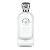 Perfume Delilah Blanc EDP Feminino 100ml - Maison Alhambra - Imagem 2