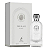 Perfume Delilah Blanc EDP Feminino 100ml - Maison Alhambra - Imagem 1