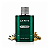 Perfume Aftermath Masculino 90ml - La Rive - Imagem 3