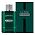 Perfume Aftermath Masculino 90ml - La Rive - Imagem 1
