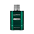 Perfume Aftermath Masculino 90ml - La Rive - Imagem 2