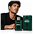 Perfume Aftermath Masculino 90ml - La Rive - Imagem 4