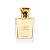 Perfume Her Empire Feminino 90ml - La Rive - Imagem 2