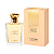 Perfume Her Empire Feminino 90ml - La Rive - Imagem 1