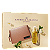 Kit Perfume Feminino EDT 60ml + Necessaire - Gabriela Sabatini - Imagem 3