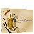 Kit Perfume Feminino EDT 60ml + Necessaire - Gabriela Sabatini - Imagem 4
