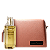 Kit Perfume Feminino EDT 60ml + Necessaire - Gabriela Sabatini - Imagem 1