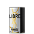Perfume Libre L'Absolu Platine Feminino Eau de Parfum 50ml - YSL - Imagem 3