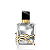 Perfume Libre L'Absolu Platine Feminino Eau de Parfum 50ml - YSL - Imagem 2