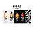 Perfume Libre L'Absolu Platine Feminino Eau de Parfum 50ml - YSL - Imagem 5