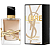 Perfume Libre Flowers & Flames EDP Florale Feminino 50ml - YSL - Imagem 1