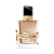 Perfume Libre Flowers & Flames EDP Florale Feminino 50ml - YSL - Imagem 2