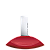Perfume My Euphoria Feminino EDP 30ml - Calvin Klein - Imagem 2