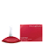 Perfume My Euphoria Feminino EDP 30ml - Calvin Klein - Imagem 1
