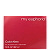 Perfume My Euphoria Feminino EDP 30ml - Calvin Klein - Imagem 3