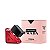 Perfume Paradoxe Radical Essence Feminino EDP 30ml - Prada - Imagem 1