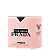 Perfume Paradoxe Radical Essence Feminino EDP 30ml - Prada - Imagem 3