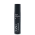 Smoother Balm Healing Style 200ml - Lanza - Imagem 1