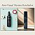 Smoother Balm Healing Style 200ml - Lanza - Imagem 2