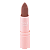 Batom Matte Lipstick Cor 08 Determinada - Vizzela - Imagem 1
